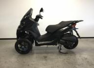 PIAGGIO MP3 310 HPE SPORT