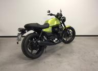 MOTO GUZZI V7 SPORT - VEHICULE DE DEMONSTRATION 