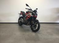 APRILIA 457 Tuono - PROMO