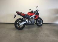 APRILIA 457 Tuono - PROMO