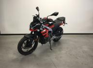 APRILIA Tuono 457