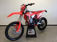 BETA 390 RR 2024 - DESTOCKAGE