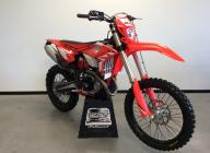 BETA 390 RR 2024 - DESTOCKAGE