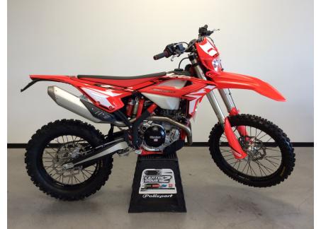 BETA 390 RR 2024 - DESTOCKAGE