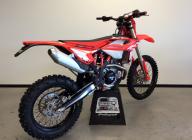BETA 390 RR 2024 - DESTOCKAGE