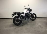 MOTO GUZZI V7 850 SPECIAL - Offre