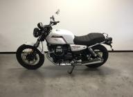 MOTO GUZZI V7 850 SPECIAL - Offre