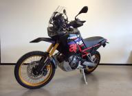 APRILIA TUAREG 660 Rallye 2025