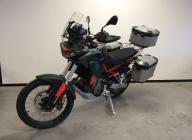 APRILIA TUAREG 660 - PROMOTION 