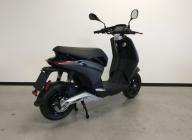 PIAGGIO 1 ACTIVE- Déstockage 