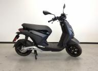 PIAGGIO 1 ACTIVE- Déstockage 