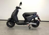 PIAGGIO 1 ACTIVE- Déstockage 