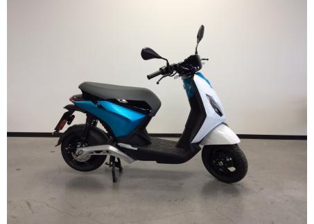 PIAGGIO 1 ACTIVE- Déstockage 