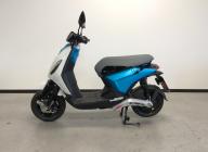 PIAGGIO 1 ACTIVE- Déstockage 