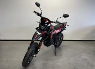 APRILIA SX 125