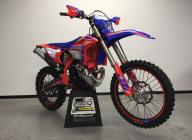 BETA RR 300 RACE - Offre de Démo 