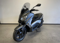 MBK SKYCRUISER 125