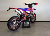 BETA RR 300 Race - DESTOKAGE