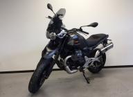 MOTO GUZZI V85 STRADA - 1 500€