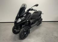 PIAGGIO MP3 300 HPE ABS ASR