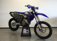 SHERCO 250 SEF FACTORY 2025