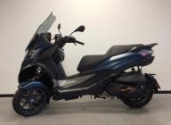 PIAGGIO MP3 530 HPE  EXCLUSIVE 