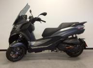 PIAGGIO MP3 530 HPE  EXCLUSIVE 