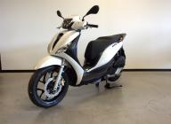 PIAGGIO MEDLEY 125 2025